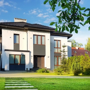 Фотография квартиры Апартаменты ARS Арсенальная 3