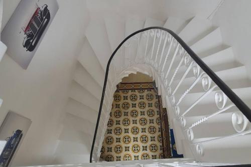 Фотографии гостевого дома
Traditional Maltese Townhouse