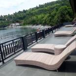 Фотография базы отдыха Galang Kangin Bungalows