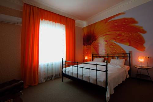 Фотографии гостиницы 
            Сочи