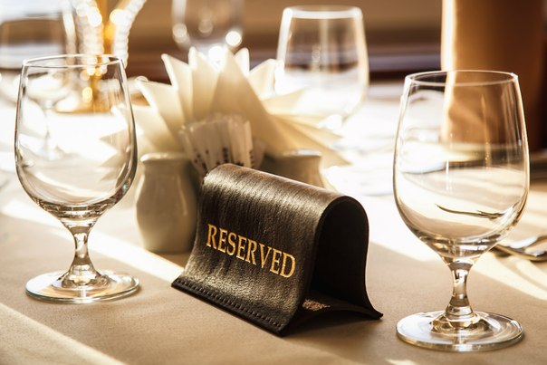 Фотография ресторана МОЛЛИ О БРАЙН