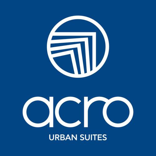 Фотография апарт отеля ACRO URBAN SUITES