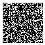 QR код мини отеля Бехруз