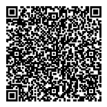 QR код гостевого дома Синегорье