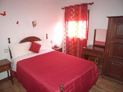 Фотография гостевого дома Franca