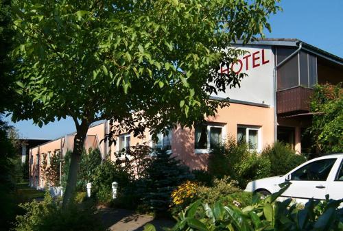 Фотография гостиницы Hotel Höllsteiner Hof