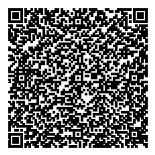 QR код гостиницы Визит