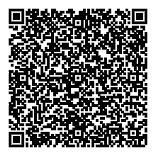 QR код мини отеля Ассоль