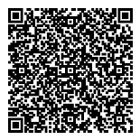 QR код квартиры Апартаменты в Центре Калуги