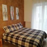 Фотография мини отеля DAMALU'