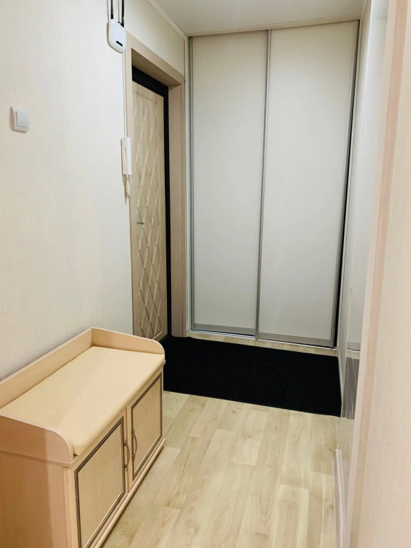 Фотография квартиры Апартаменты на Московском проспекте 14