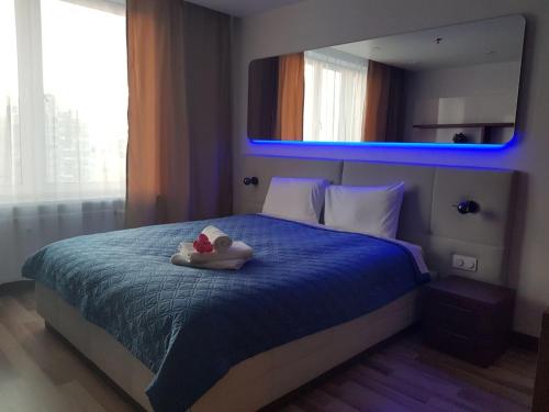 Фотографии апарт отеля
Аксиома