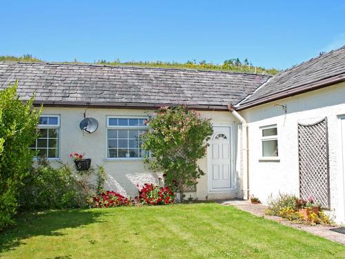 Фотография гостевого дома Mermaid Cottage