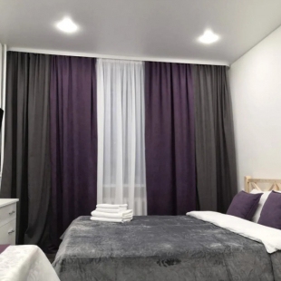 Фотография квартиры Квартира 3 на Свободы 3