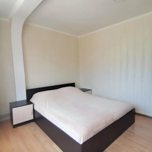 Фотография квартиры Апартаменты Кисловодск Лермонтова 17