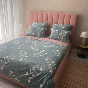 Фотография квартиры Апартаменты На Пушкинской 265 1