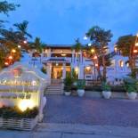 Фотография гостиницы Hoi An Ancient House Resort & Spa