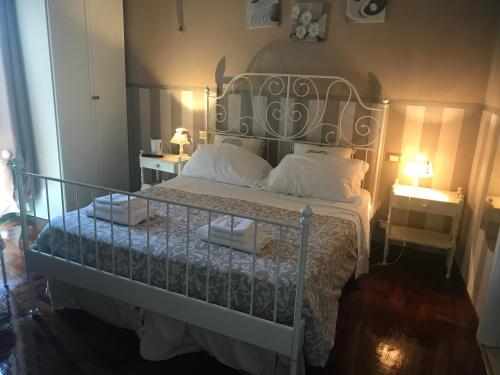 Фотография гостевого дома Morgagni House