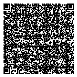 QR код достопримечательности Центр культуры и досуга Камертон