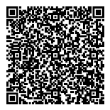 QR код достопримечательности Соборная мечеть