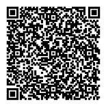 QR код гостиницы Морион