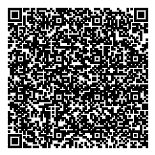 QR код достопримечательности Церковь Иоанна Златоуста