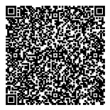 QR код гостевого дома Вулканолог