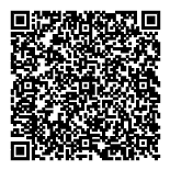 QR код гостевого дома Рублёвка