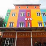 Фотография гостиницы Vaccinated Staff - OYO 1052 Sentosa Jaya Guest House Syariah