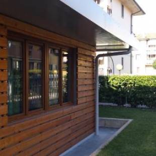 Фотографии гостевого дома
SelfMatic