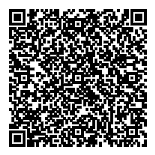 QR код квартиры Апартаменты в Советском районе