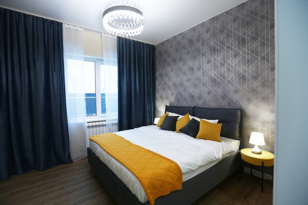 Фотография Коттеджа Частный Дом на Улице Дачной 47