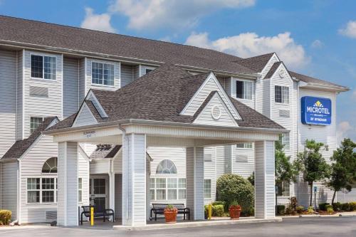 Фотографии гостиницы
Sleep Inn & Suites