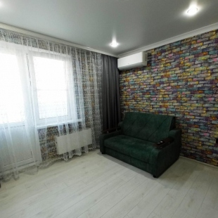 Фотография квартиры Квартира с Новым Ремонтом