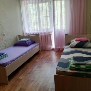 Фотография квартиры Квартира Ржев Селижаровский д 6