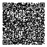 QR код квартиры Апартаменты Берлога 55 Красный Путь