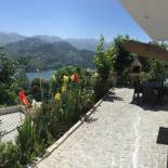 Фотография гостевого дома Cantinho Verde T2