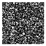 QR код санатория Чусовская Здравница