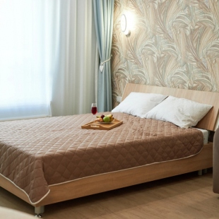 Фотография квартиры Квартира Sea Magic Apart в ЖК Каравелла Португалии