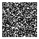 QR код гостиницы Спорт