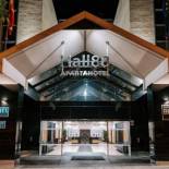 Фотография апарт отеля Zenit Hall 88 Studios