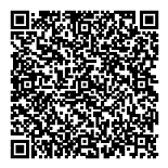 QR код общежития Буровик