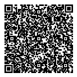 QR код гостевого дома Университетский