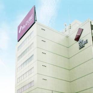 Фотографии хостела
MyCUBE by MYSTAYS Asakusa Kuramae