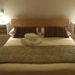 Фотография гостевого дома I Limoni di Vernazza