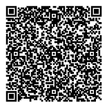 QR код квартиры Апартаменты Pskov City Apartments Mikhailovskaia 1