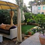 Фотография мини отеля B&B Magnolia