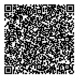 QR код апарт отеля Артепартс