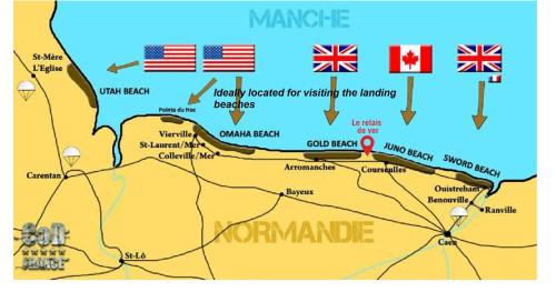 Фотография гостевого дома Grande Maison confortable avec Sauna