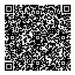 QR код хостела Сова
